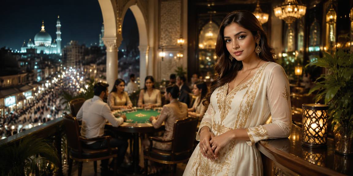 8898 8898 অ্যাপ — স্লট, লাইভ ক্যাসিনো আপনার হাতের মুঠোয়