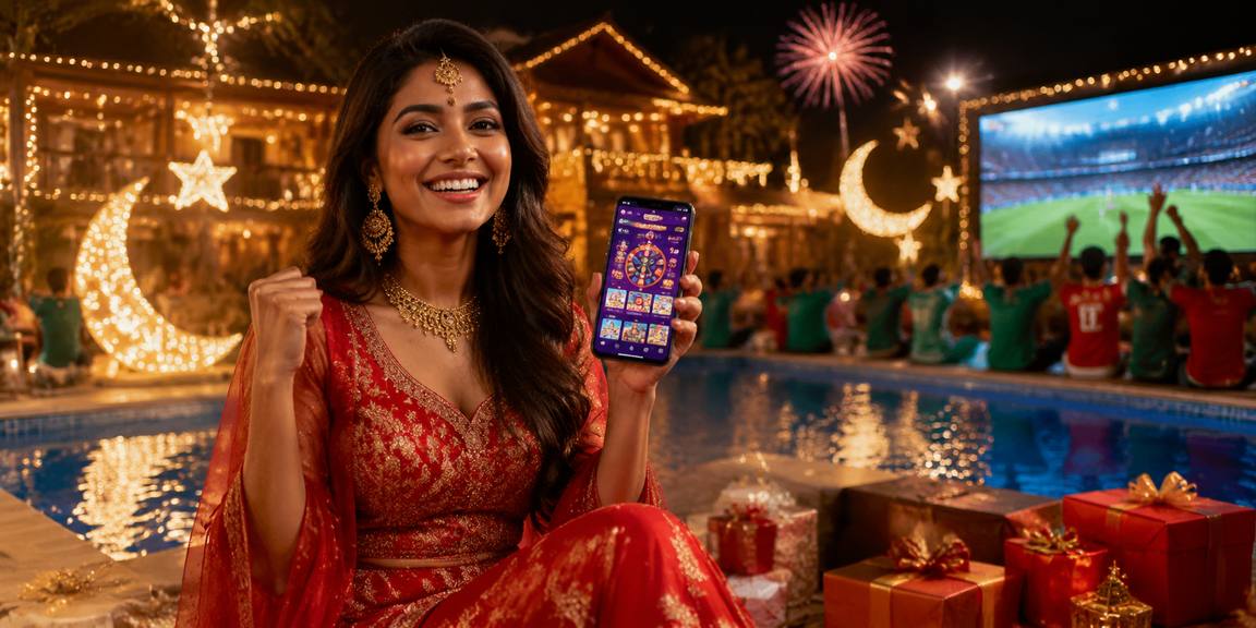 8898 মোবাইলেই সব খেলা এক জায়গায়