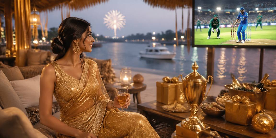 8898 টেবিল ফেস আপ ২১ কীভাবে কাজ করে