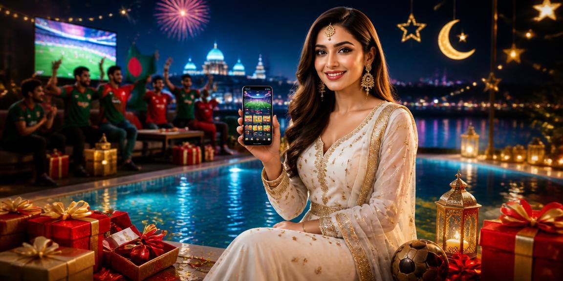 8898 লাইভ ক্রেজি টাইম আপনার অ্যাকাউন্টে সরাসরি