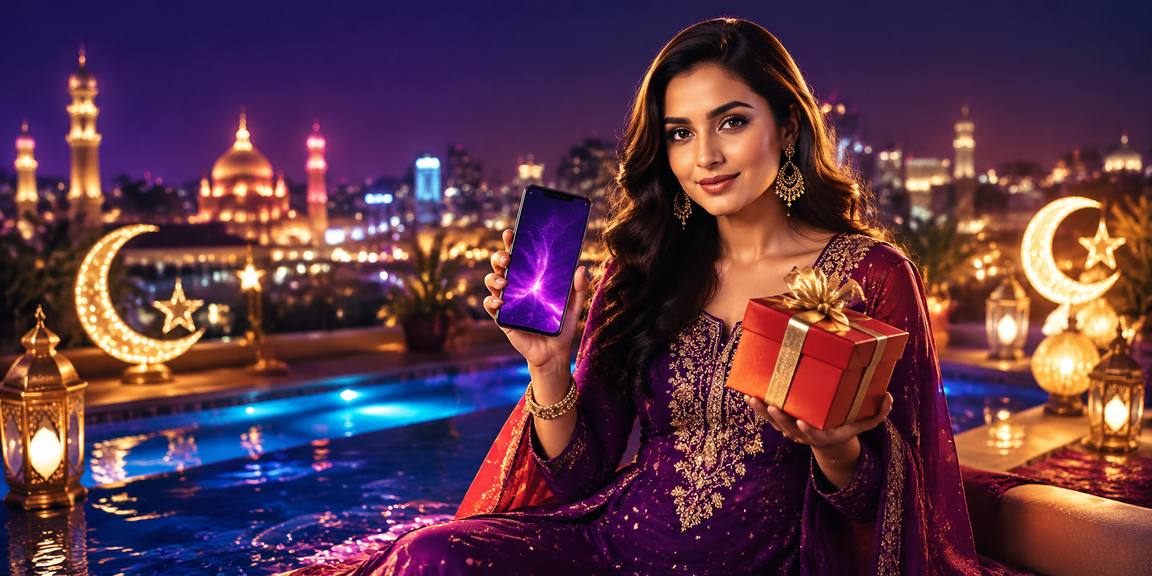 8898 ক্রেজি টাইম কীভাবে খেলে
