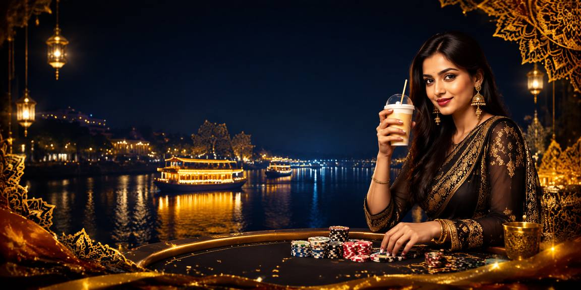 8898 8898 লাইভ ক্যাসিনো স্লট