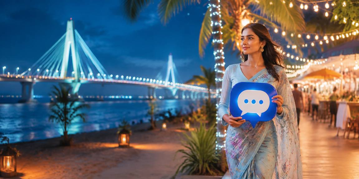 8898 Live Crazytime B কীভাবে কাজ করে